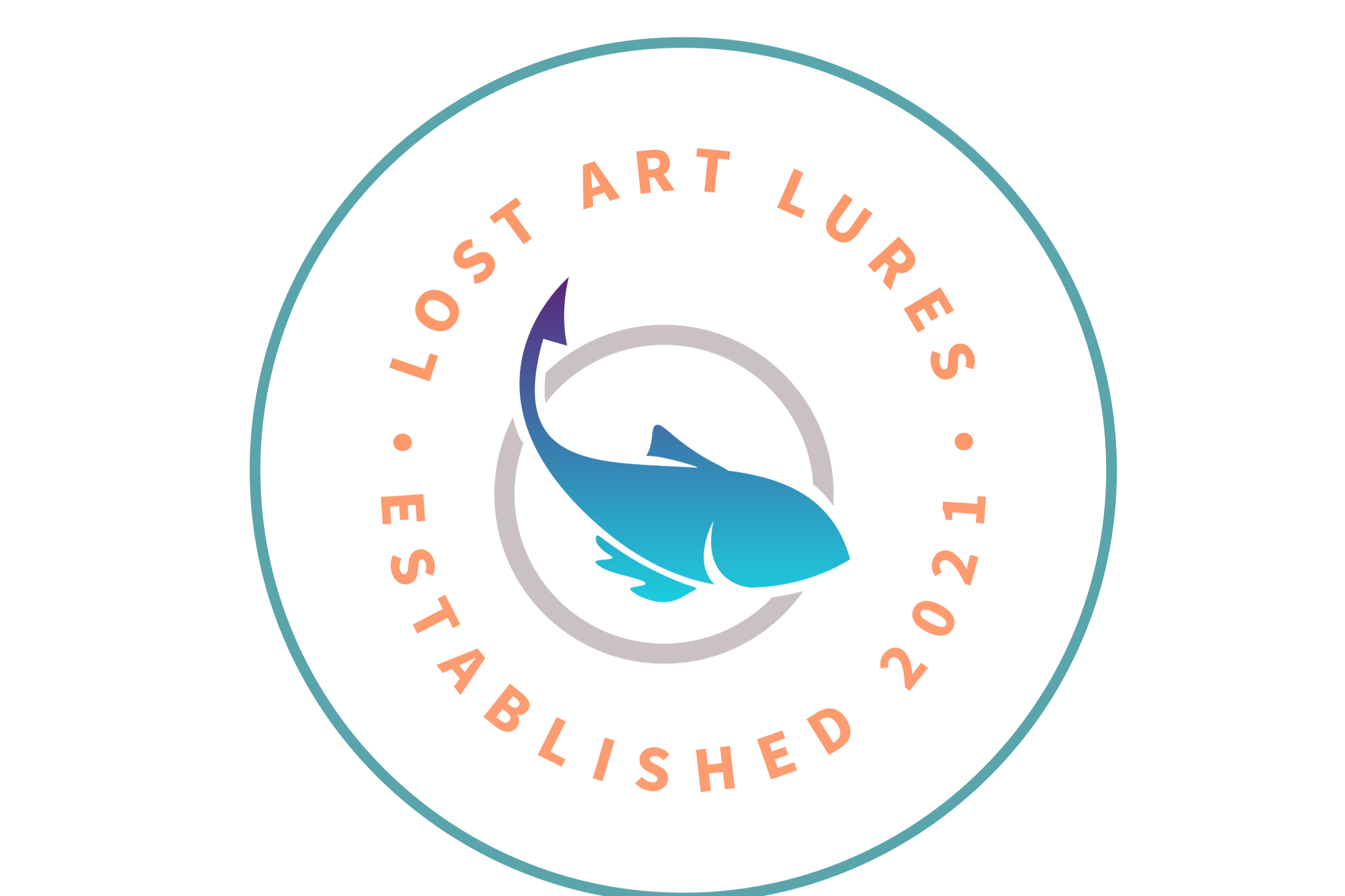 Load video: Production, wood lures, Stainless steel lips, custom made, handmade, plugs
