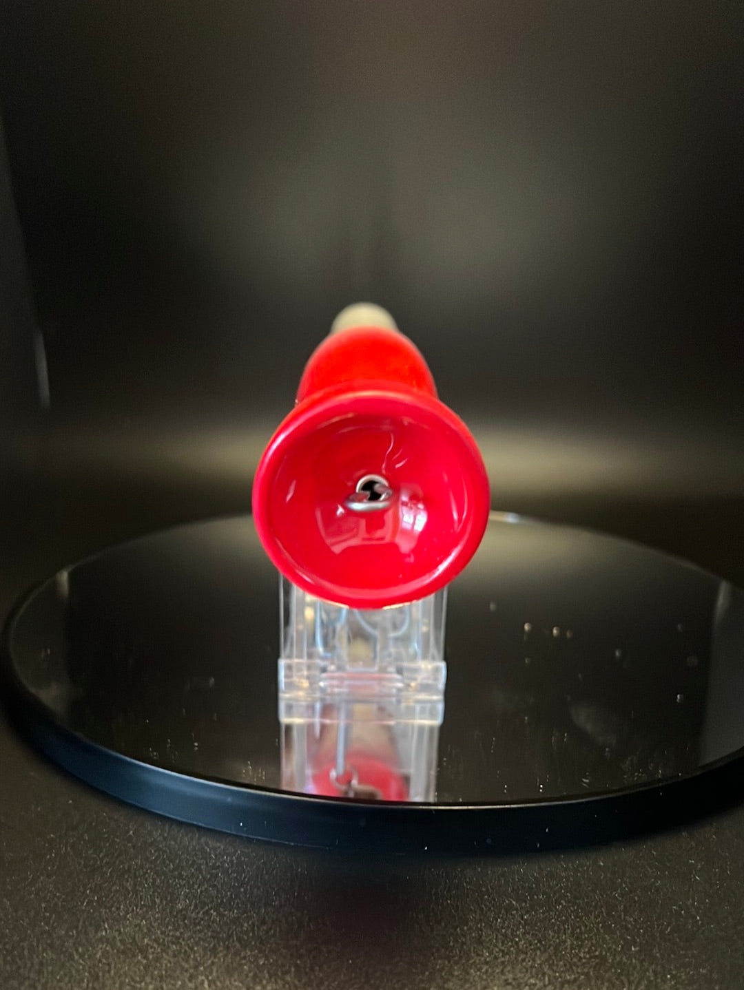 metal lip, stainless steel, bass, pike, musky, striper, fishing, wood, lure, custom, bait, pickerel, snook, vmc, spro, swivel, split ring, crappie, freshwater, saltwater, adventure, cedar, reclaimed, creek chub, finesse, fish, redfish, drum, multi species, angler, fisherman, siren, popper, white, red,  eye