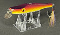 Rogue 525 - lostartlures.com