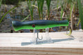 Siren 650 - lostartlures.com