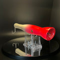 Siren 850 - lostartlures.com