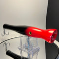 Siren 850 - lostartlures.com