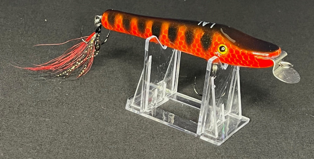 Rogue 425 - lostartlures.com
