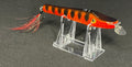 Rogue 425 - lostartlures.com
