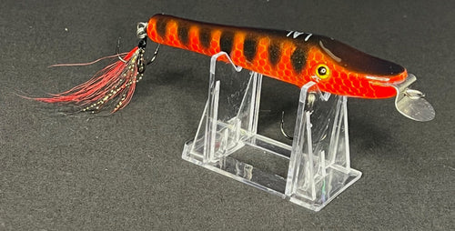Rogue 425 - lostartlures.com